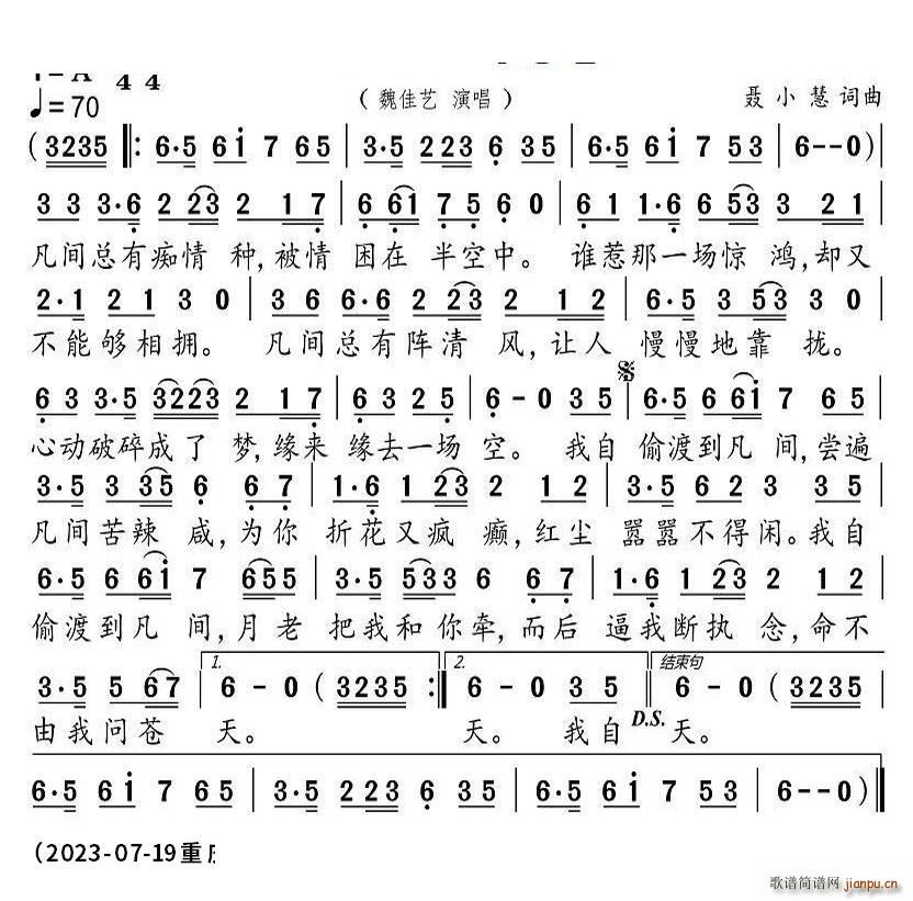 ͵�ɷ��gmkv������(ʮ�ּ�����)1