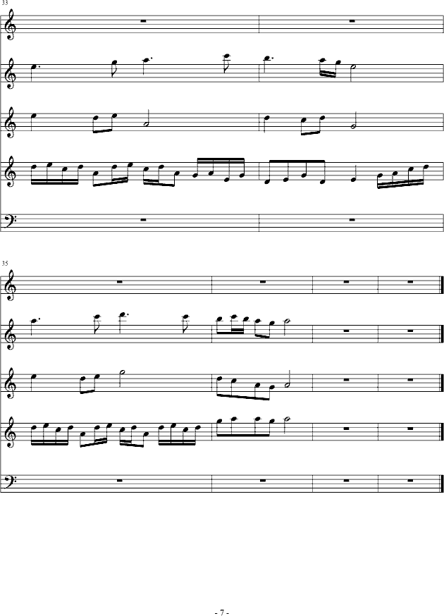 ���w���Q  (����V)7