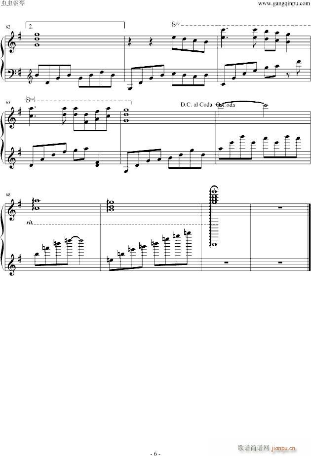 �Ї�����rearrange(����V)6