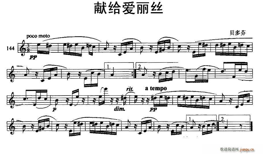 �I�o��(��i)���z ���}��(l�� )�κ�(ji��n)�ΰ� �λɹ�(�λɹ��V)1