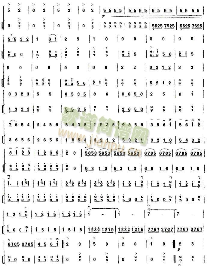 �ص�����(���V)5