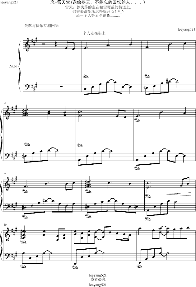 ��(��i)��^ѩ��(����V)1