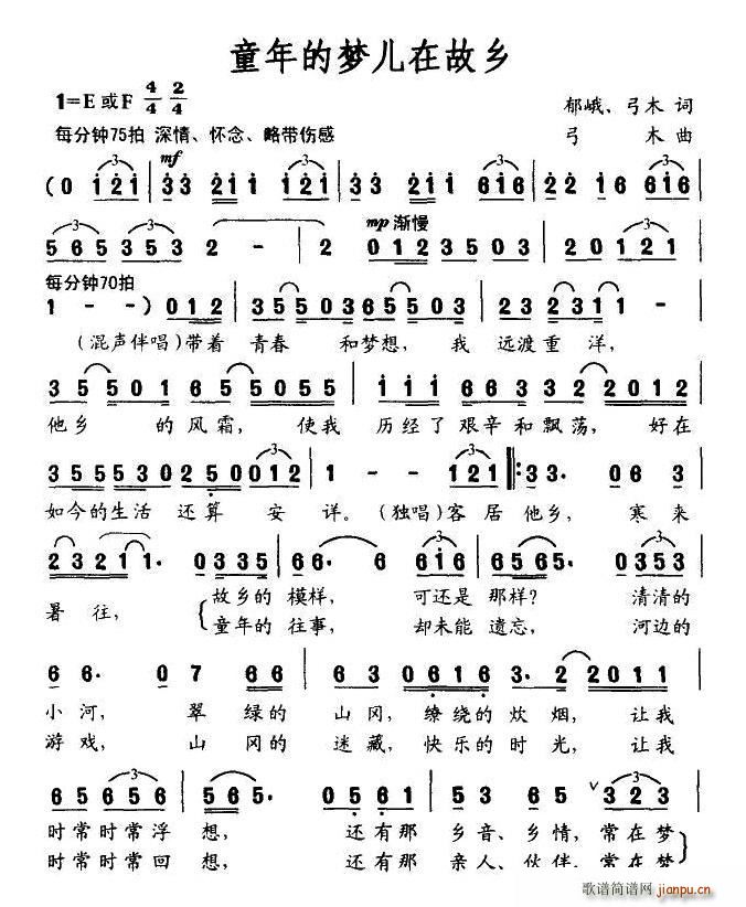 ͯ��ĉ�(m��ng)���ڹ��l(���ָ��V)1