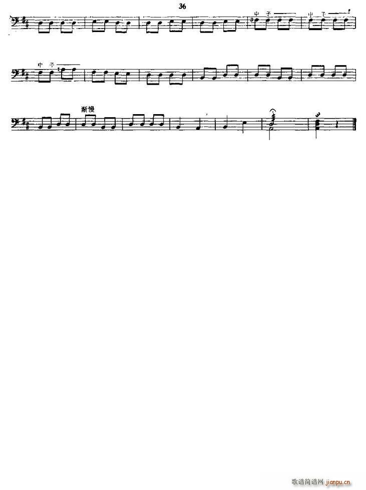 ��܊�� ����(���ָ��V)7