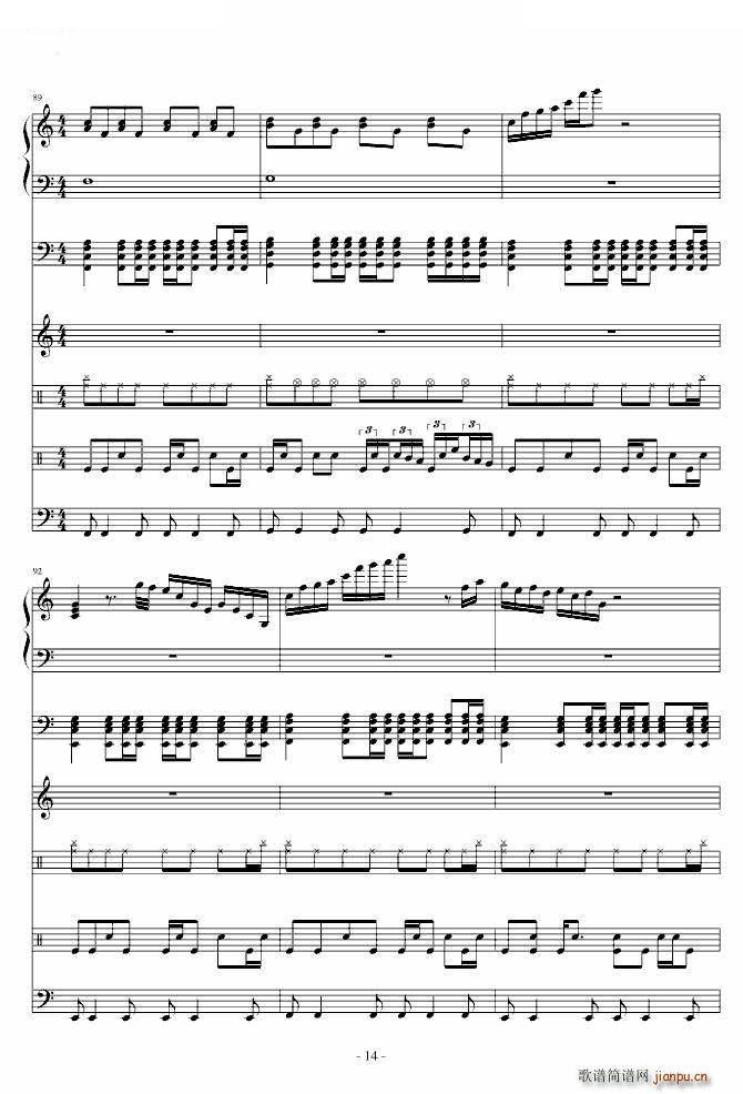 �l�� ����(����V)14