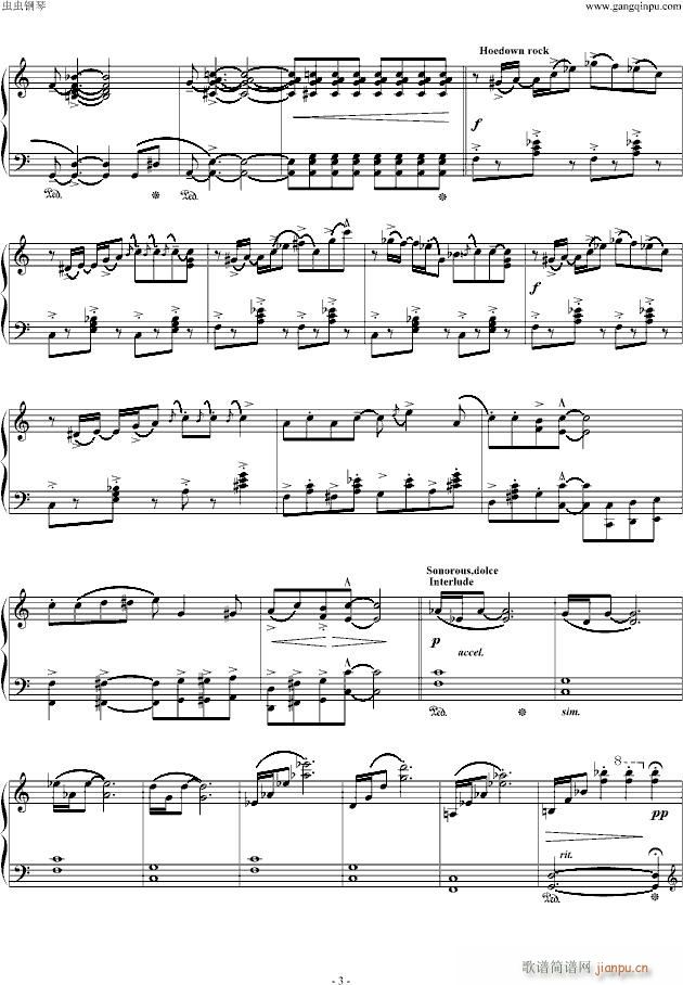 �C�������_��������(����V)3