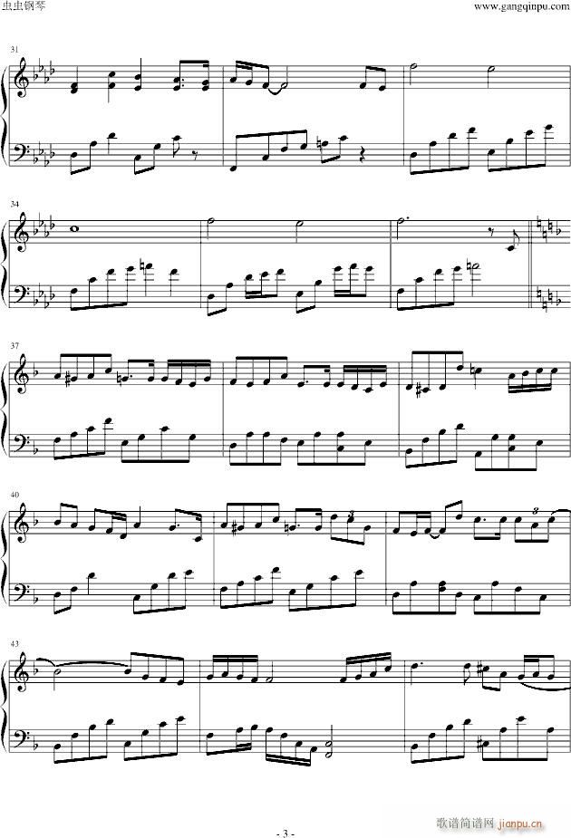 ��ߵ�Ƭ��(����V)3