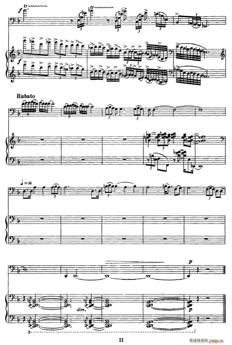 �Ÿ������U��(�������V)8