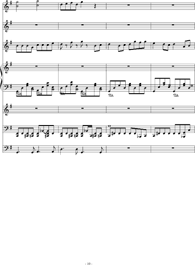 �����죨��V&ellocz&V��(����V)10