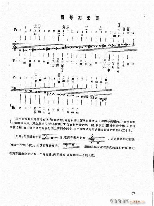 �ܘ�(l�� )꠾���̳�21-40(ʮ�ּ�����)17