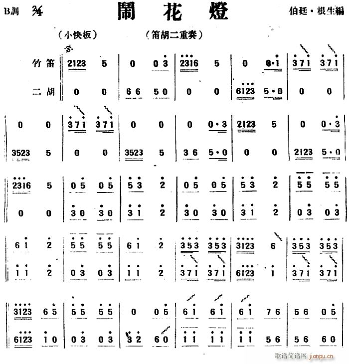 �[���� ��(l�� )����(���V)1