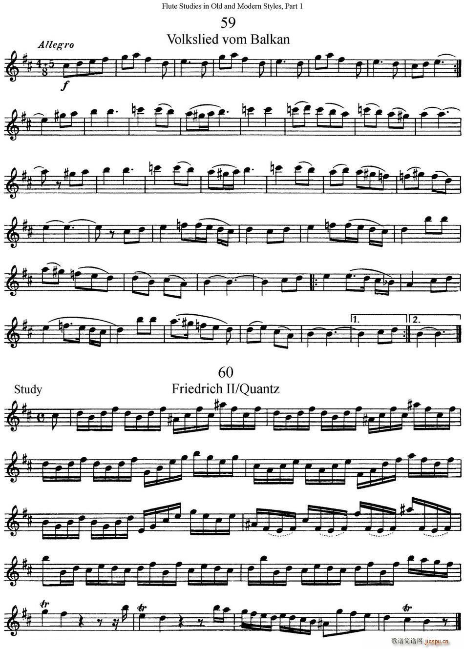 ˹�������L(f��ng)���L(ch��ng)�Ѿ��������� ��һ���� NO 59 NO 60(�Ѻ��V)1