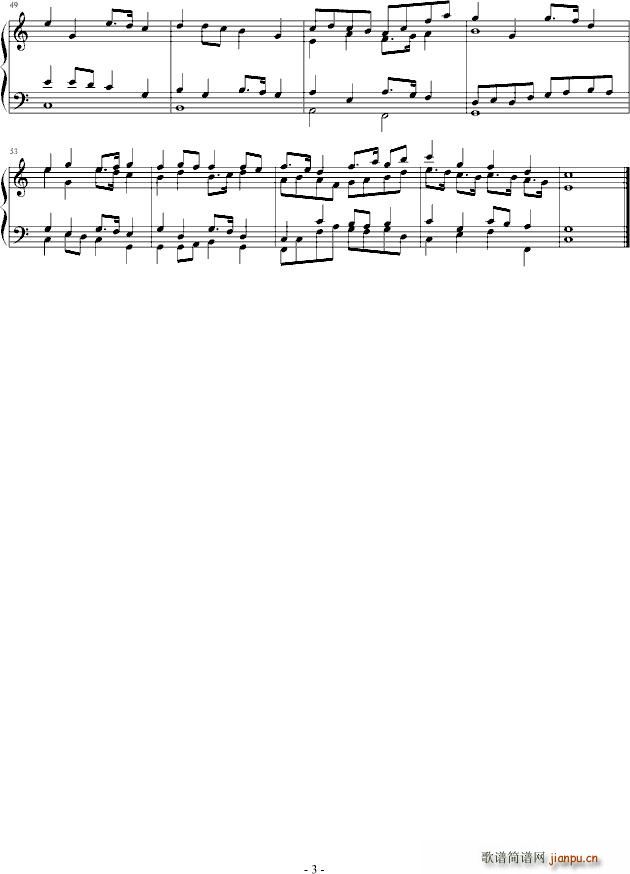 C���{ǰ�����c�x��(����V)3