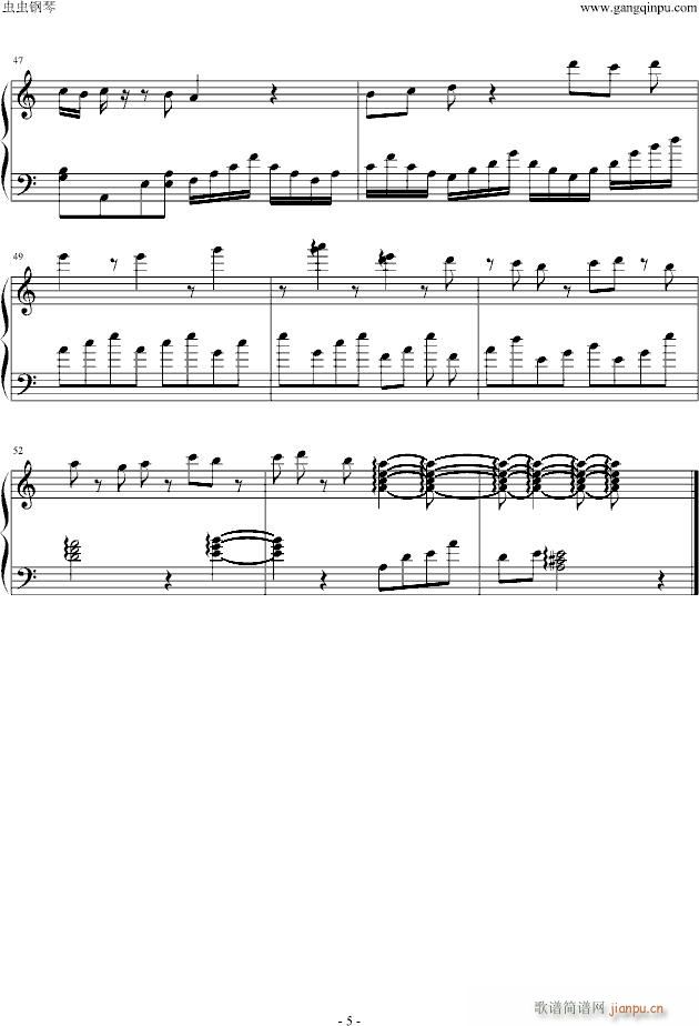 �����������[Ó���`��(����V)5