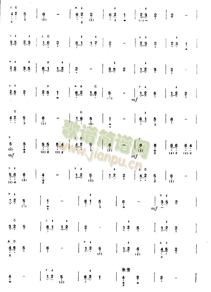 �������(������(l�� )�V)10