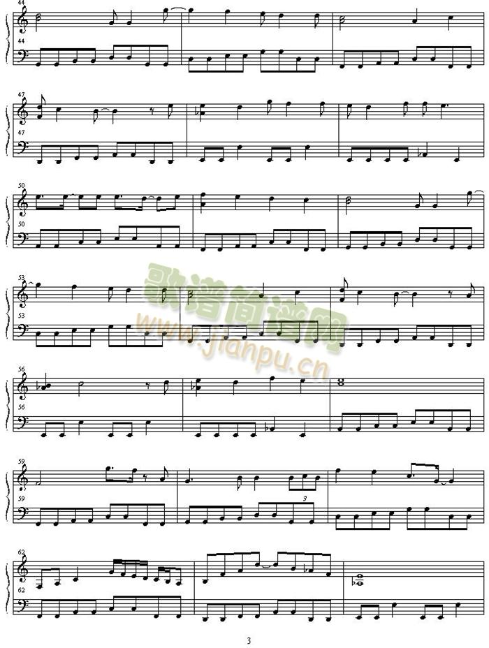 eden(����V)3