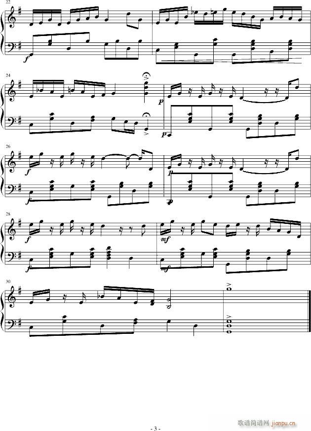 �g��(l�� )�ľ���(����V)3