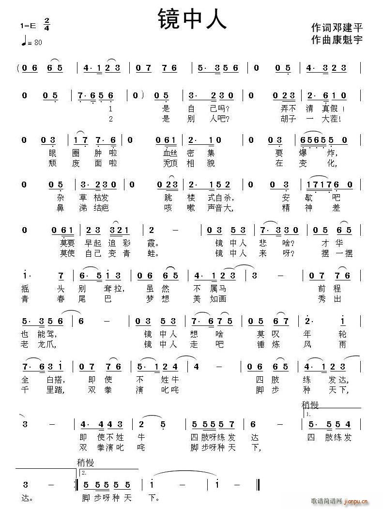 �R����(���ָ��V)1