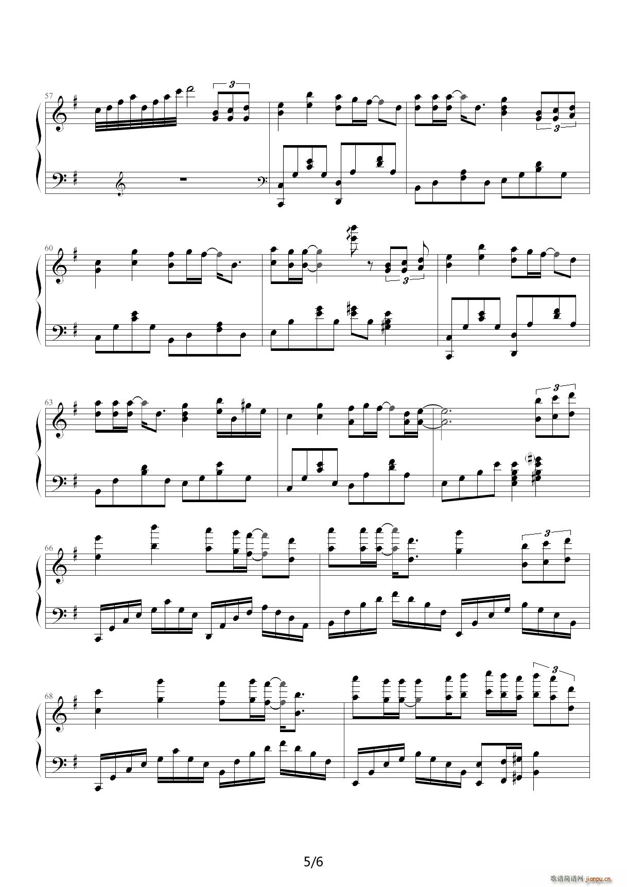 ��ϧ�� ��ô����� G�{(����V)7