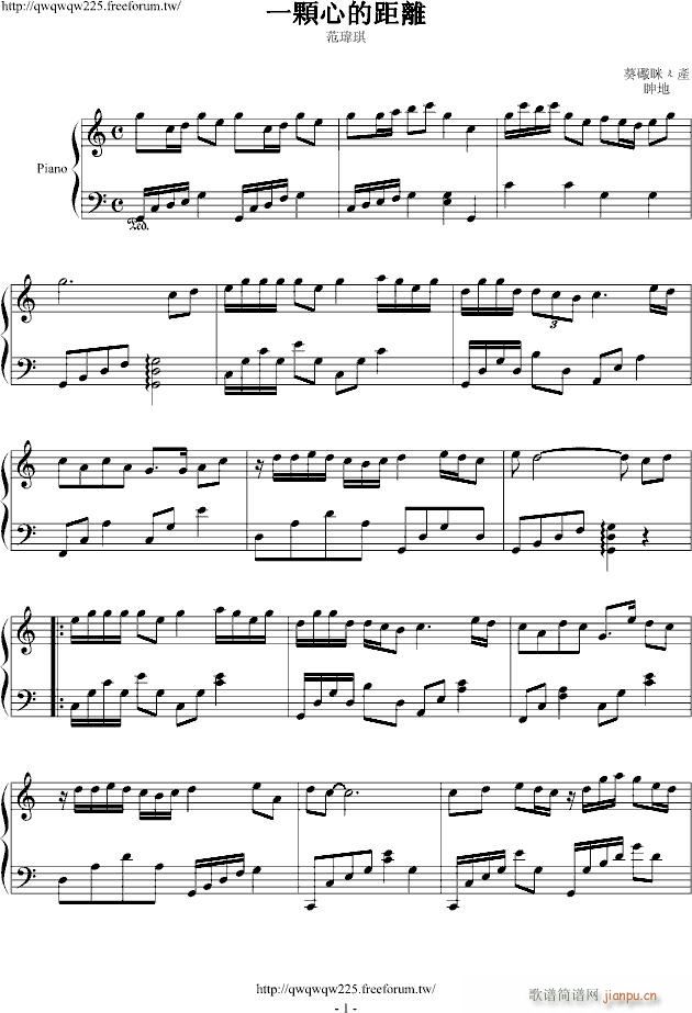 һ�w�ĵľ��x(����V)1