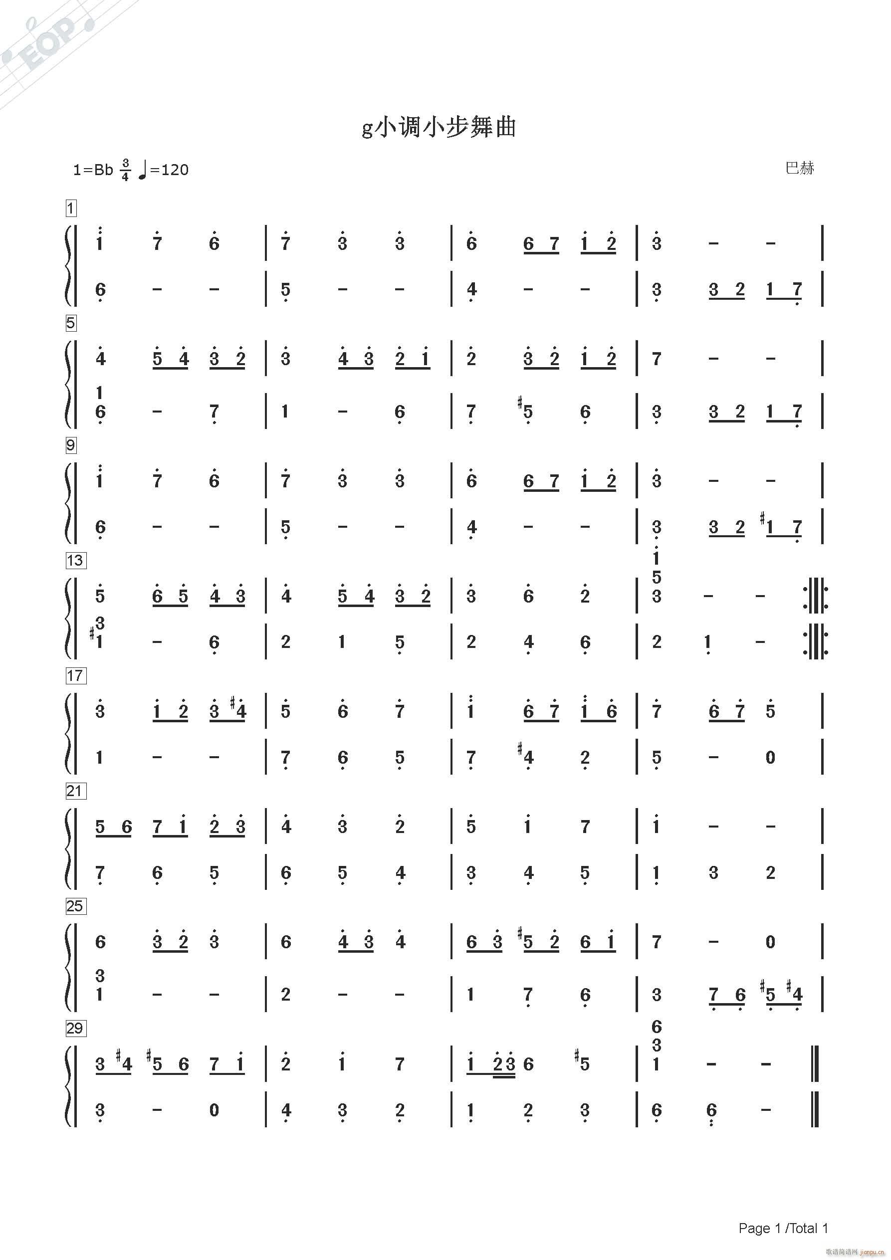 �ͺ� gС�{С������(ʮ�ּ�����)1