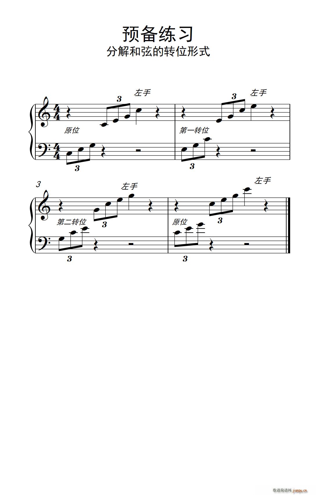 �A�侚�� �ֽ���ҵ��Dλ��ʽ �s�� ����ɭ ������ٽ̳� ��һ��(����V)1