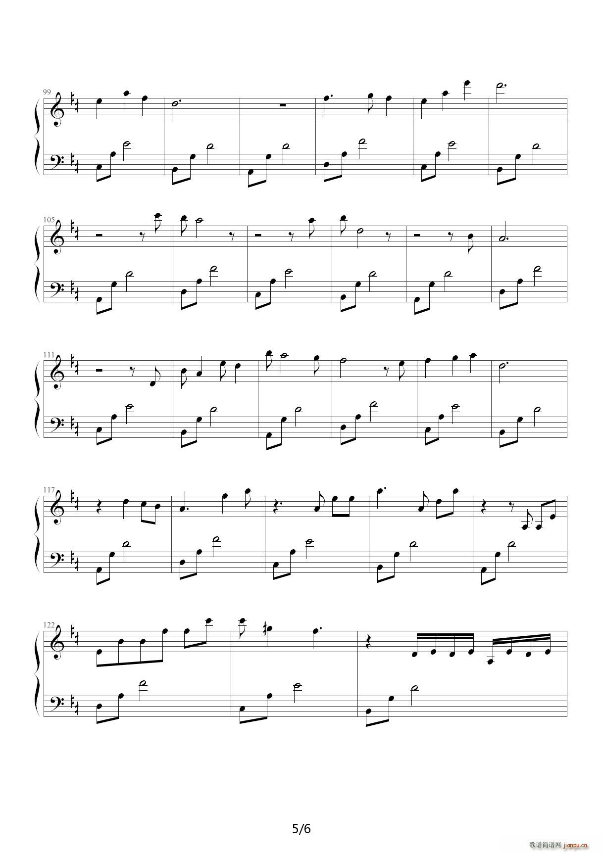 �¼� D�{(����V)5