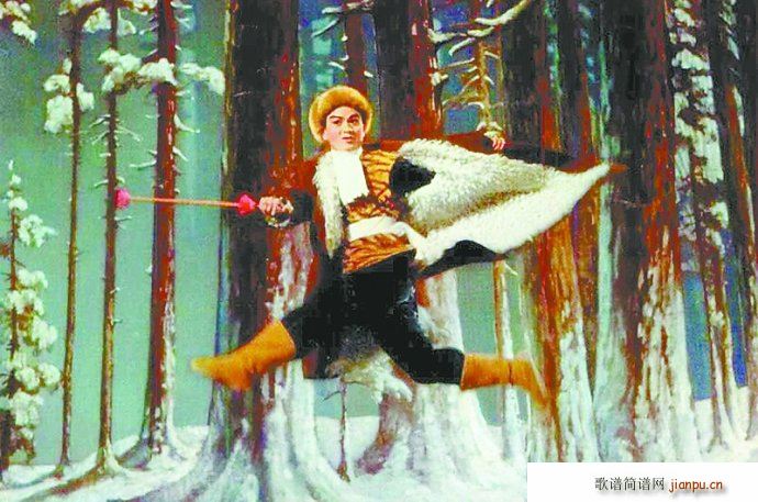 ��ȡ����ɽ ӭ��(l��i)��ɫ�Q���g(ʮ�ּ�����)1