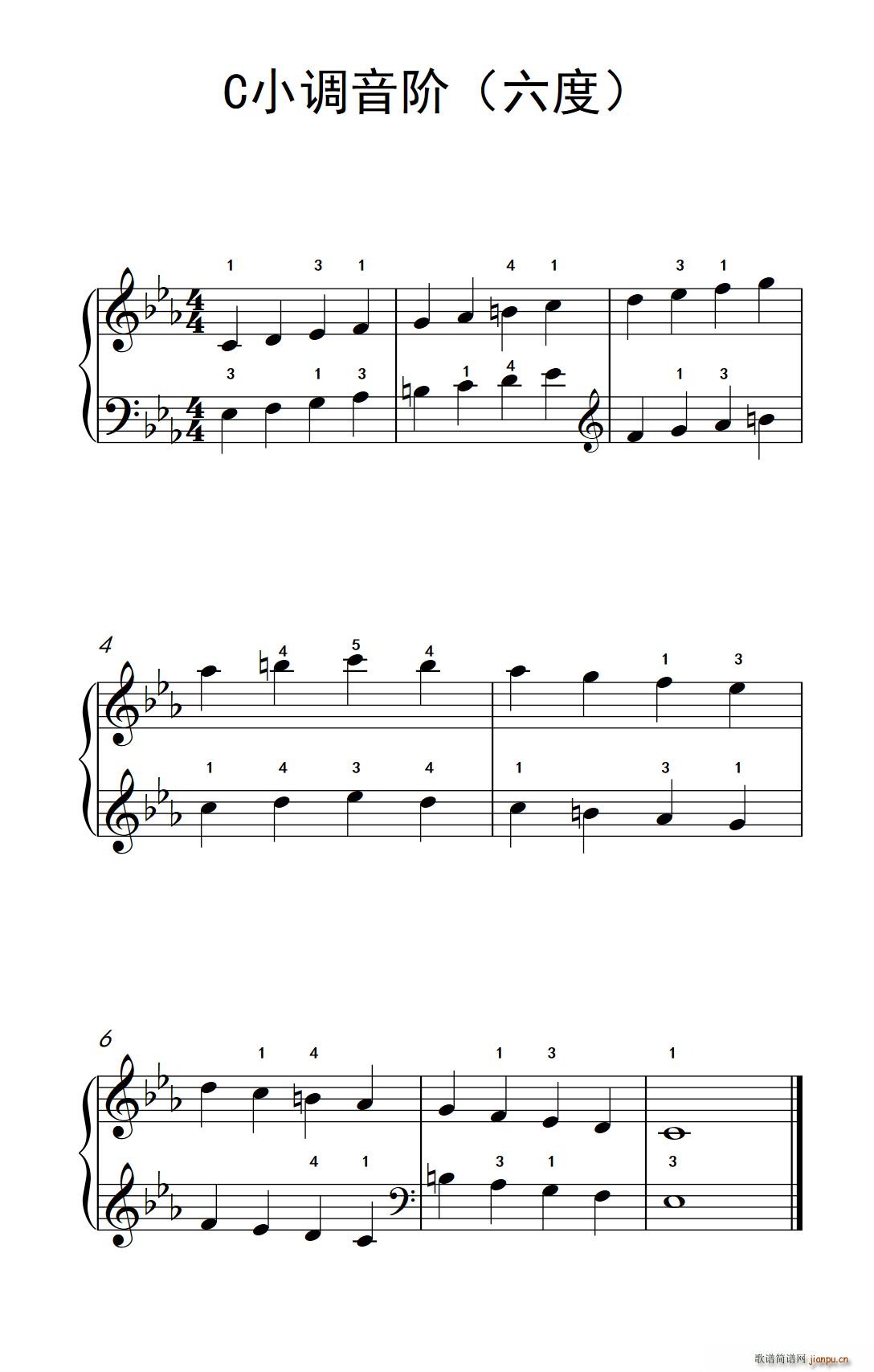 CС�{���A ���� ���ӂ���������A �����c���� 2(����V)1