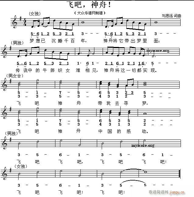 �w�� ����(���ָ��V)1