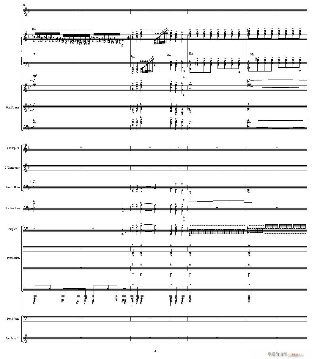 ������ӛ ��(����V)11