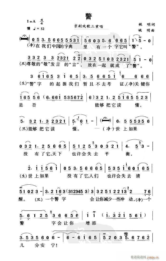 ��(һ�ָ��V)1