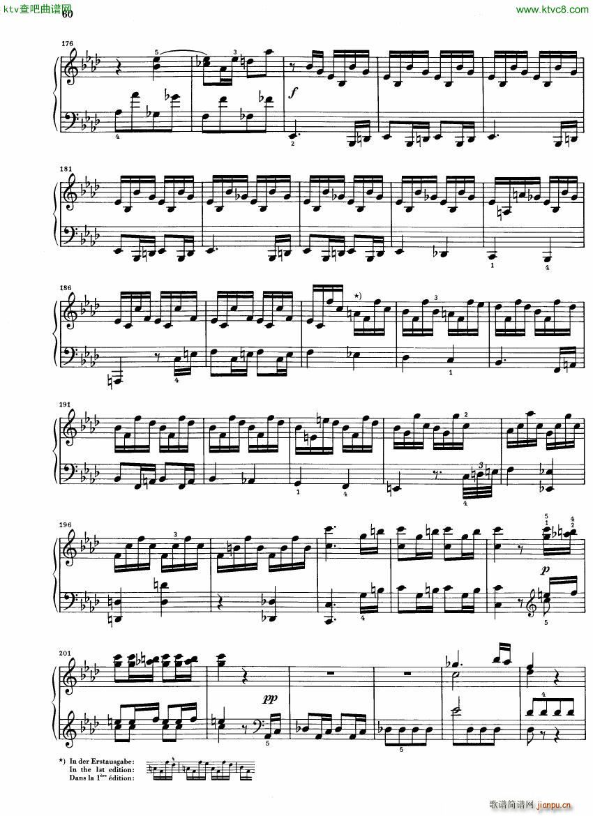 Field 1 op deest Piano Sonata Hop No 17(����V)13