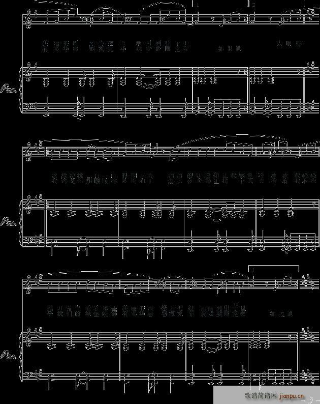 ʧ�ߵı�����(����V)3