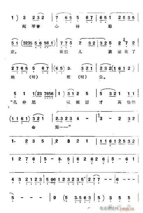 ���� (t��ng)��(���ָ��V)10