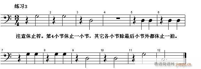 ���ӿ���� ������ �R�x �������ֳ�Ҋ(ji��n)������(l�� )�M(j��n)�� һ(����V)3