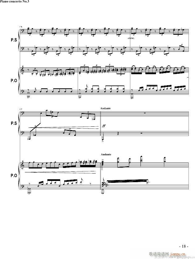 C���{������مf(xi��)����(����V)17