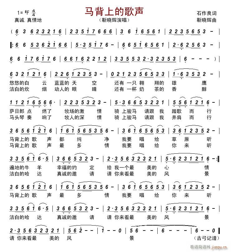 �R���ϵĸ�(���ָ��V)1