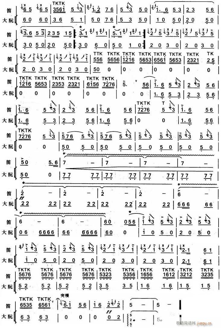 ���@��ɫ ���� 3(���V)1