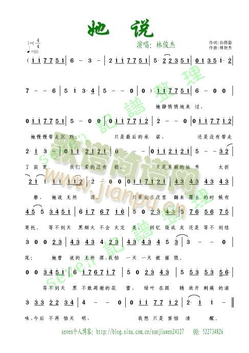 ���f(shu��)(���ָ��V)1