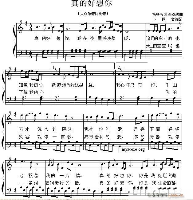 ��ĺ����� ������ُ���(����V)1