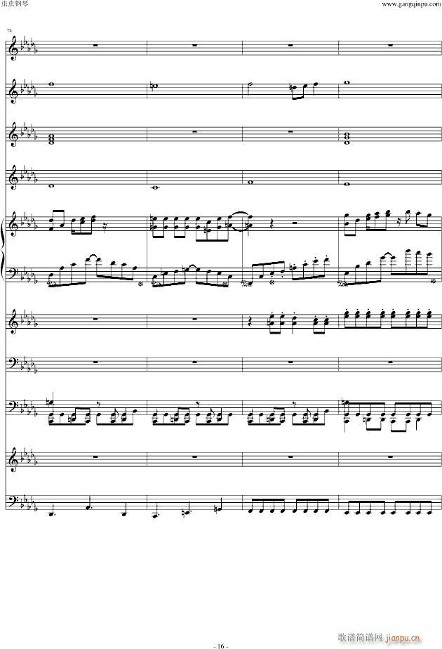 All Right �n���䘷(l�� )����(����V)16