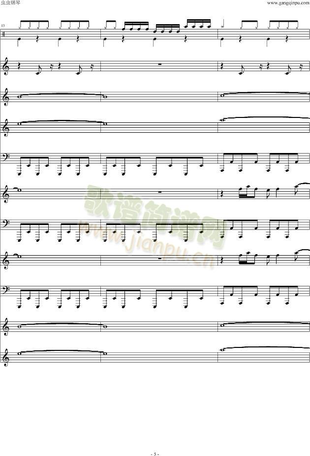 FC��Ӱ�ӂ��f(shu��)(���V)5