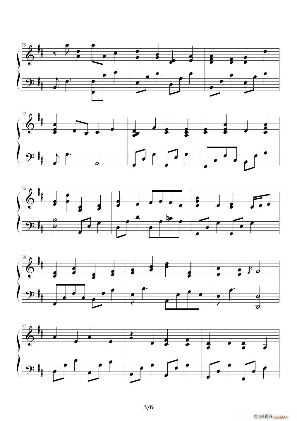 ��ϧ������ ��܎�e ��ٰ���� D�{(����V)3