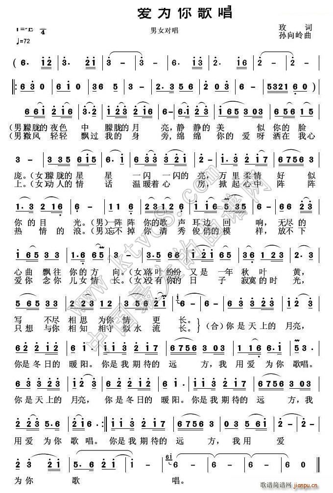 ���Ð�(��i)����質(���ָ��V)1