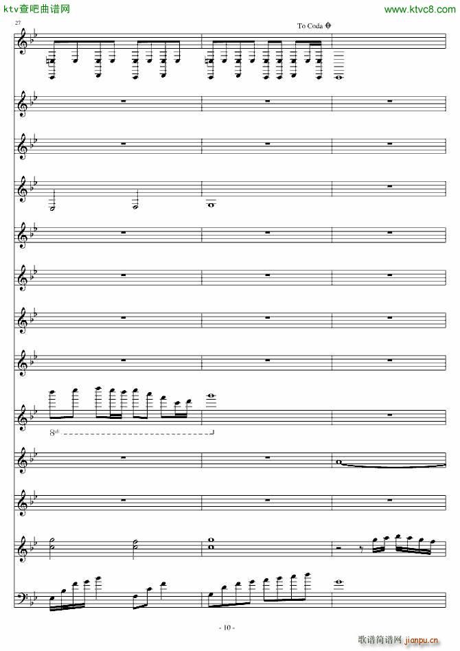 ���Vһ��(m��ng)(����V)10