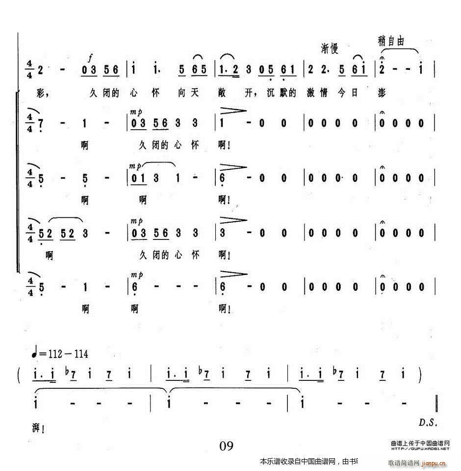 �\�� ���ݵ��h�� �ϳ��V(�ϳ��V)9