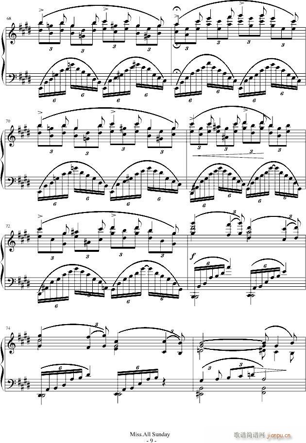 �±���(����V)9