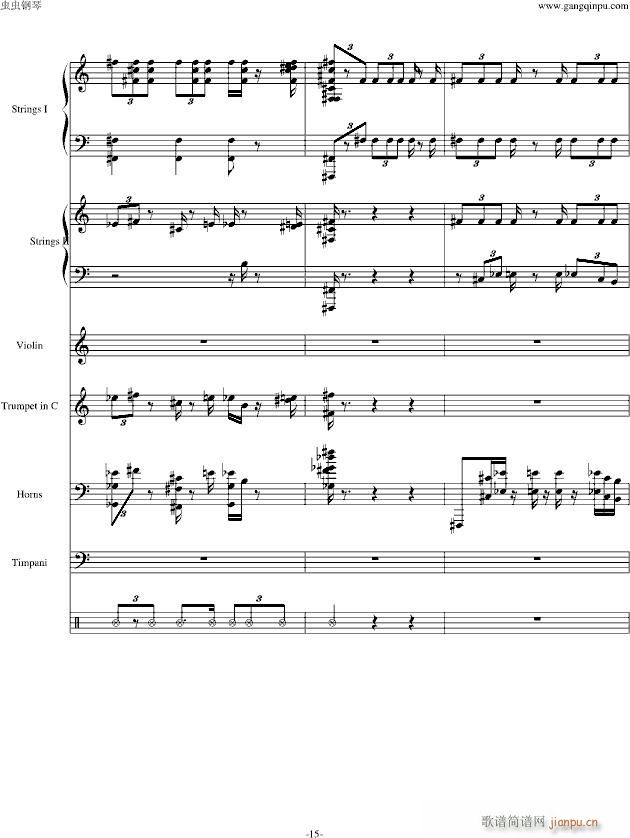 Jack Sparrow(���V)15