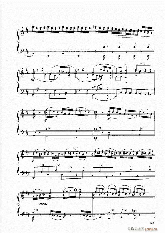 ���L(f��ng)�ٕx���̳� �� 181 240(���L(f��ng)���V)53